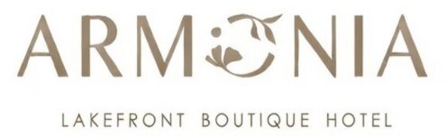 Armonia Iseo Lakeside Boutique Hotel